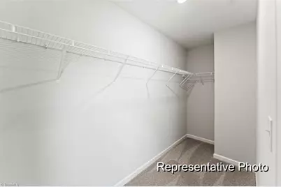 1097 Panola Road #173, Winston-Salem, NC 27106 - Photo 18