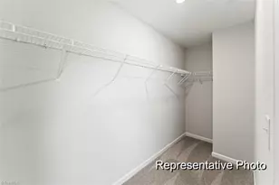 1097 Panola Rd, Winston-Salem, NC 27106 - Photo 18