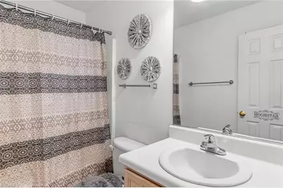 615 Old Heritage Trail, Greensboro, NC 27401 - Photo 26