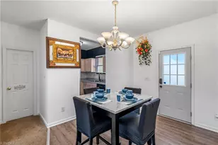 615 Old Heritage Trail, Greensboro, NC 27401 - Photo 12