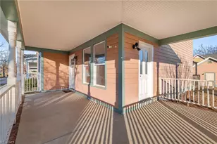 615 Old Heritage Trail, Greensboro, NC 27401 - Photo 4