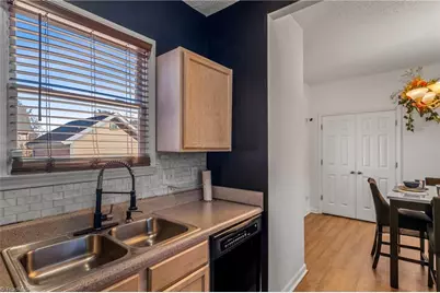 615 Old Heritage Trail, Greensboro, NC 27401 - Photo 16