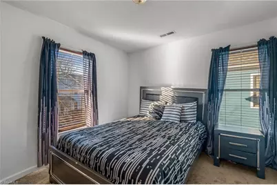 615 Old Heritage Trail, Greensboro, NC 27401 - Photo 24