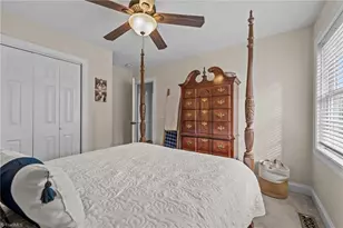 303 Rainey St, Gibsonville, NC 27249 - Photo 14
