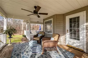 303 Rainey St, Gibsonville, NC 27249 - Photo 26