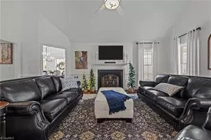 303 Rainey St, Gibsonville, NC 27249 - Photo 4