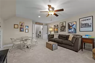 303 Rainey St, Gibsonville, NC 27249 - Photo 24