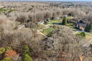 303 Rainey St, Gibsonville, NC 27249 - Photo 40