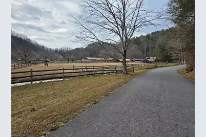 Lot 105 Holleridge Road, Ferguson, NC 28624 - Photo 32