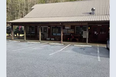 Lot 105 Holleridge Road, Ferguson, NC 28624 - Photo 34