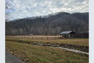 Lot 105 Holleridge Road, Ferguson, NC 28624 - Photo 30