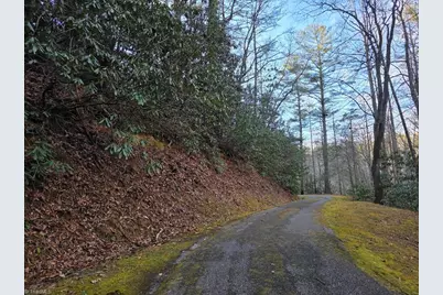 Lot 105 Holleridge Road, Ferguson, NC 28624 - Photo 18