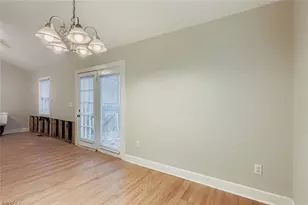 129 Arcaro Dr, Greensboro, NC 27455 - Photo 8