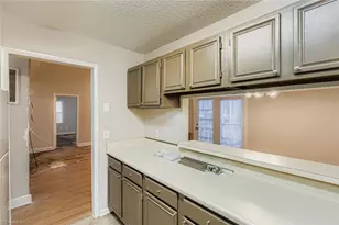 129 Arcaro Dr, Greensboro, NC 27455 - Photo 12