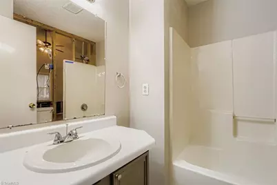 129 Arcaro Drive, Greensboro, NC 27455 - Photo 22