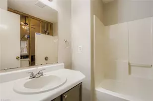 129 Arcaro Dr, Greensboro, NC 27455 - Photo 22