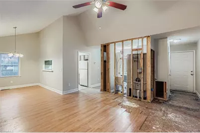 129 Arcaro Drive, Greensboro, NC 27455 - Photo 4