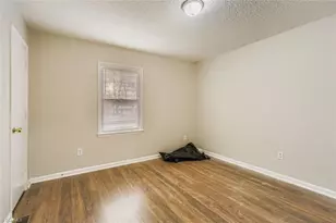 129 Arcaro Dr, Greensboro, NC 27455 - Photo 20