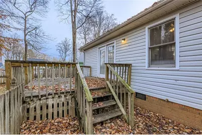 129 Arcaro Drive, Greensboro, NC 27455 - Photo 24