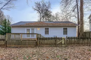 129 Arcaro Dr, Greensboro, NC 27455 - Photo 26