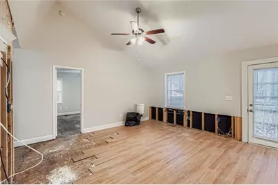 129 Arcaro Drive, Greensboro, NC 27455 - Photo 6