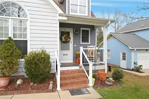 2005 Carlisle Way, High Point, NC 27265 - Photo 42