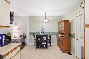 2005 Carlisle Way, High Point, NC 27265 - Photo 10