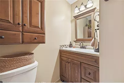 2005 Carlisle Way, High Point, NC 27265 - Photo 22