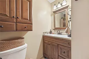 2005 Carlisle Way, High Point, NC 27265 - Photo 22