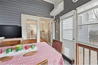 2005 Carlisle Way, High Point, NC 27265 - Photo 8