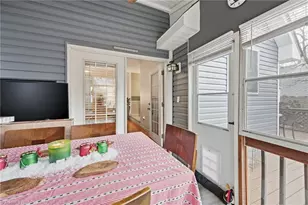 2005 Carlisle Way, High Point, NC 27265 - Photo 8