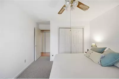 2005 Carlisle Way, High Point, NC 27265 - Photo 20