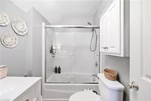 2005 Carlisle Way, High Point, NC 27265 - Photo 24