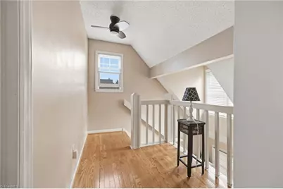 2005 Carlisle Way, High Point, NC 27265 - Photo 16