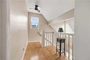 2005 Carlisle Way, High Point, NC 27265 - Photo 16