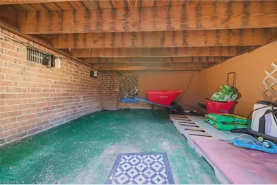 2005 Carlisle Way, High Point, NC 27265 - Photo 26