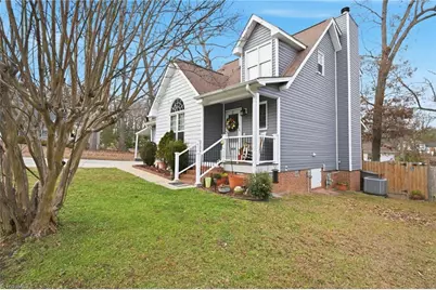 2005 Carlisle Way, High Point, NC 27265 - Photo 40