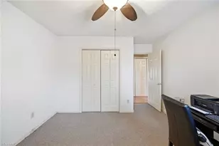 2005 Carlisle Way, High Point, NC 27265 - Photo 18