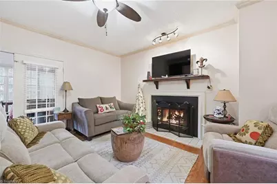 2005 Carlisle Way, High Point, NC 27265 - Photo 2