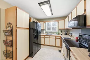 2005 Carlisle Way, High Point, NC 27265 - Photo 6