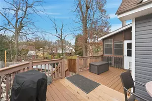 2005 Carlisle Way, High Point, NC 27265 - Photo 32