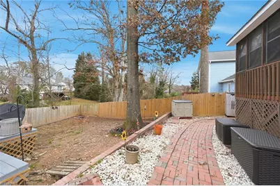 2005 Carlisle Way, High Point, NC 27265 - Photo 30