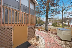 2005 Carlisle Way, High Point, NC 27265 - Photo 28