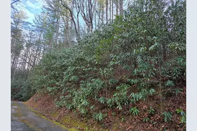 Lot 106 Holleridge Road, Ferguson, NC 28624 - Photo 20