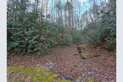 Lot 106 Holleridge Road, Ferguson, NC 28624 - Photo 24