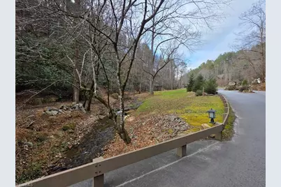 Lot 106 Holleridge Road, Ferguson, NC 28624 - Photo 38