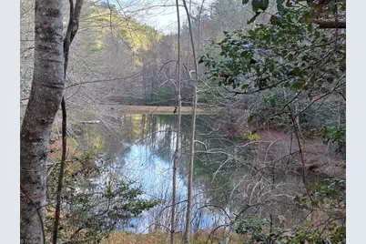 Lot 106 Holleridge Road, Ferguson, NC 28624 - Photo 26