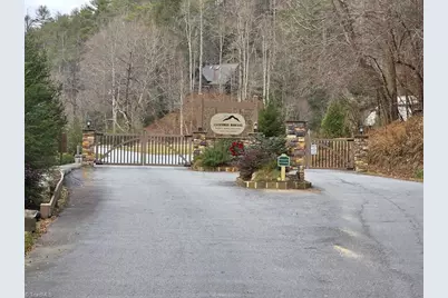 Lot 106 Holleridge Road, Ferguson, NC 28624 - Photo 1