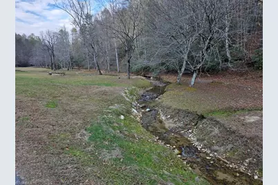 Lot 106 Holleridge Road, Ferguson, NC 28624 - Photo 28