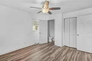 1111 Morningside Dr, Burlington, NC 27217 - Photo 20